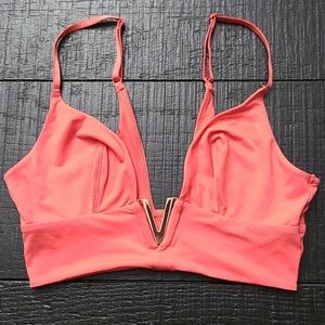 NWT Victoria's Secret Bralette